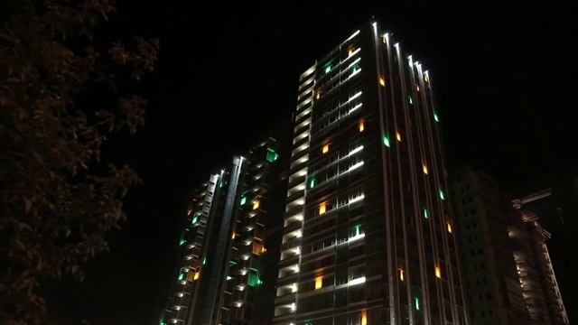 Подсветка на ЖК европейский смотреть онлайн