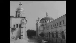 Главная святыня Руси – Киево-Печерская Лавра