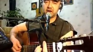 Купите счастье у меня, мадам!