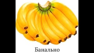 КТО ТАКИЕ НЯШКИ?СТОЯТ ЛИ ОНИ ТОГО #2023 #врек