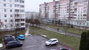 самый атмосферный книжный ВЛОГМАС ? | ЛУЧШАЯ КНИГА ГОДА? ?