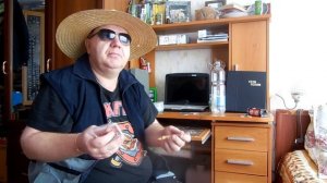 1 Монеты. обзор моя коллекция.