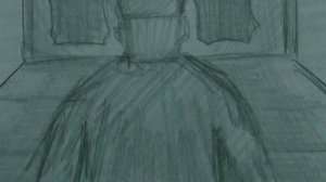 Проект Гайдар