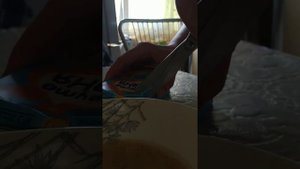Сок Фрутоняня. смотреть всем родителям и покупателям данной продукции!!! Неприятности внутри.