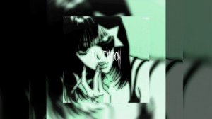 Пошлая Молли - Паки пуси (speed up/nightcore)