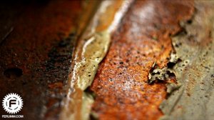 МС Гелиос 44-3 обзор. Сильные и слабые стороны MC GELIOS 44-3. Стоит ли покупать? от FERUMM.COM