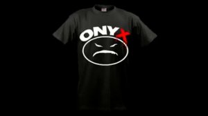 O-Shirt.net - хип-хоп на твоей футболке!
