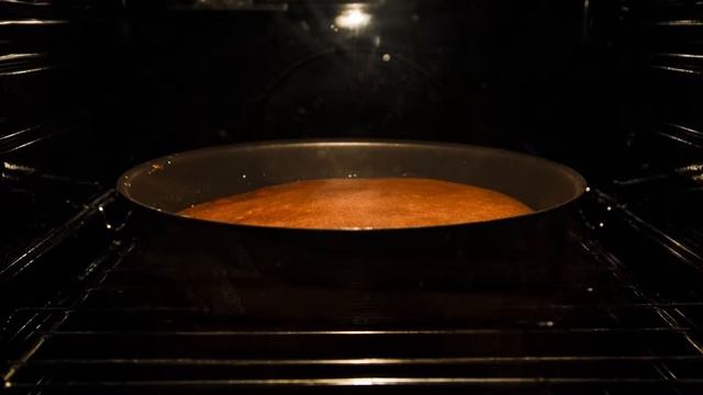 Вкуснейший торт "Хлопец Кучерявый" смотреть онлайн