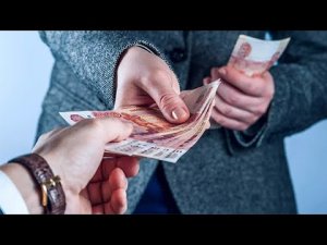 ОТ ПРОСИТЕЛЕЙ....ДЛЯ ВСЕХ..