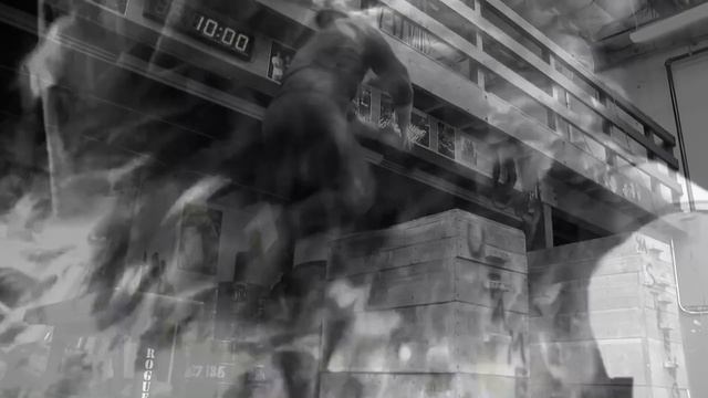 Fixing Your Squat : Falling Forward, Butt Wink, Lower Back Pain смотреть онлайн