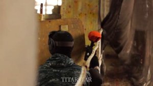 Съемка на Sony a77 Пинбол Саботаж