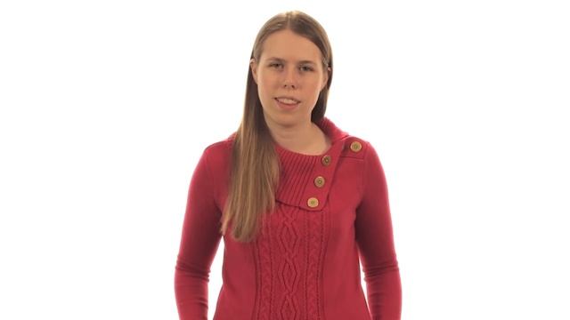 Staging Area Solution - How to Use Git and GitHub смотреть онлайн