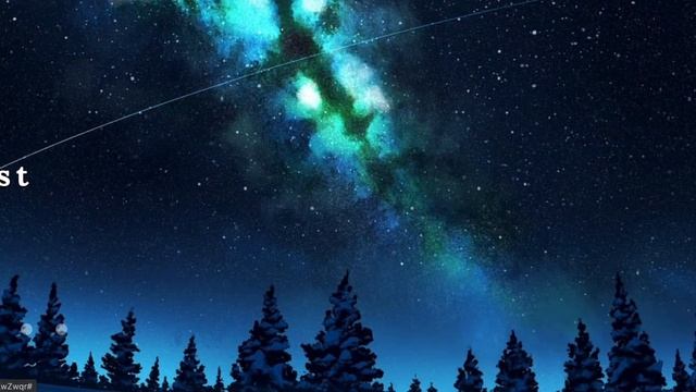 Hiệu Ứng Page Transition Carousel CSS Javascript смотреть онлайн