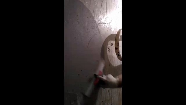 Штукатурка Гольдбанд Кнауф - просто фантастика! | Город Уюта смотреть онлайн