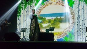 1000002012.mp4  Марина Девятова