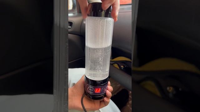 car electric kettle смотреть онлайн