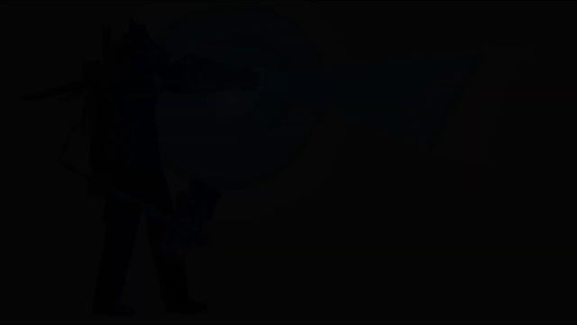 Dc2Gmod Test Titan camera Man upgrade ?