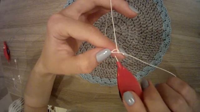 ПИКО. Элемент ФРИВОЛИТЕ. смотреть онлайн