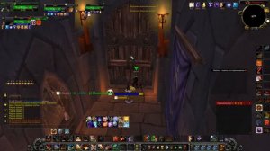 Армс вар пвп 3.3.5 Арена с хпалом  ММР 2к +