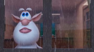 Booba - Coffin Dance Song (Cover) Part#7