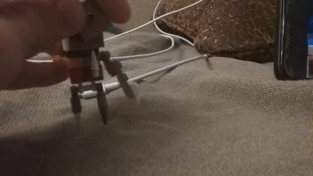 я люблю когда волосатые мужики обмазываются маслом смотреть онлайн