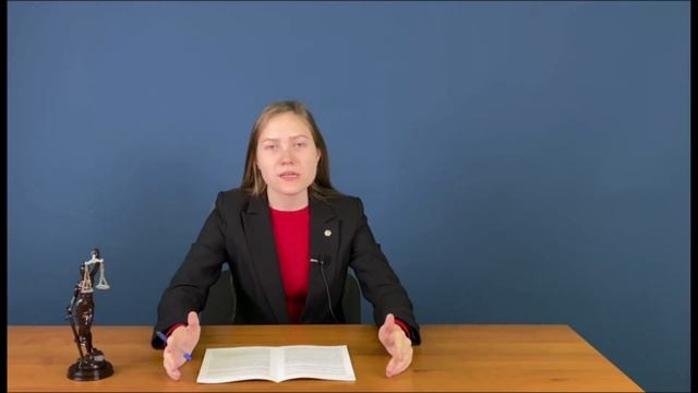 Лекция 7. Право в системе социальных норм