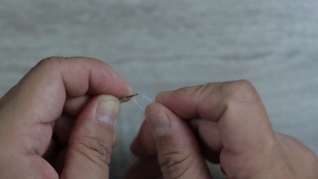 HOW TO RIG SALTWATER TROLLING LURES смотреть онлайн