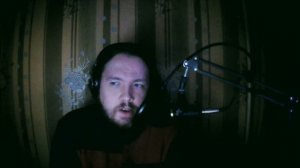 Почему не доверять женщинам это нормально. Экономическая и психологическая защита, самостоятельност