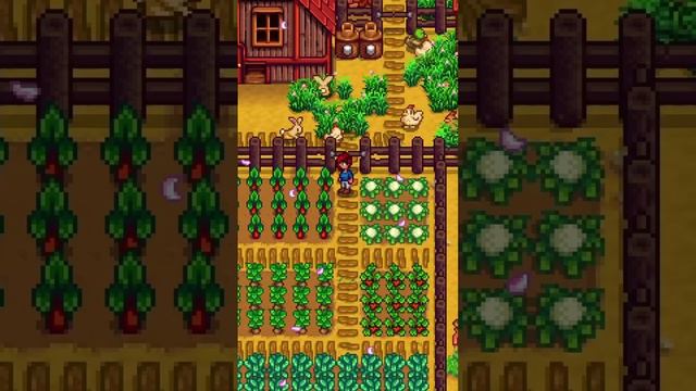 Stardew Valley Update 1.6: What to Expect and When to Expect It | Exciting News!