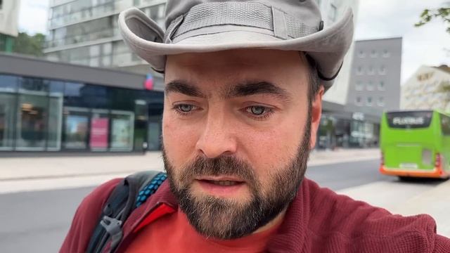 ?? Дорога на север | Путешествие в заполярье начинается | Королевская тропа смотреть онлайн