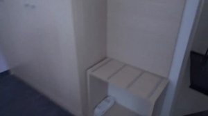 Анапа, Fioleto 4* (Ultra All inclusive)