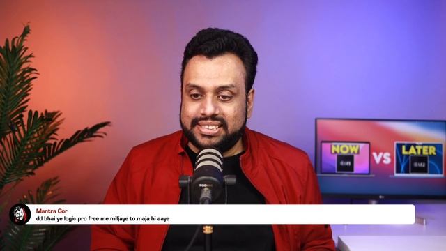 MacBook Air 2020 vs MacBook Air M2 2022, M1 vs M2, Should You Buy or Wait, Now vs Later смотреть онлайн