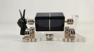 ТОП 3 Потрясающие игрушки от Engine DIY Magnetic Games