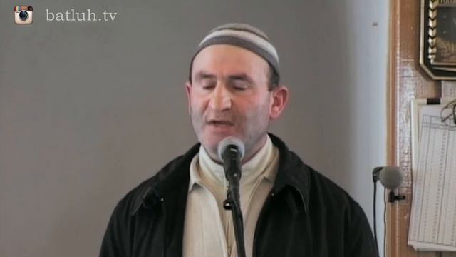 К1икъого соналъ хут1арал какал к1алал руго тавбо гьабун гьел т1асакколишь?