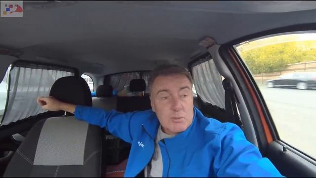 Почему перевозки иногда не приносят прибыль. смотреть онлайн