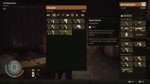 State of Decay 2 Homecoming Walkthrough Gameplay 4 - Aunt Preppers .22 Love