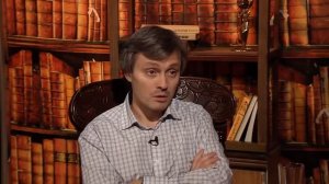 748 Фридрих II Штауфен Император Священной Римской империи