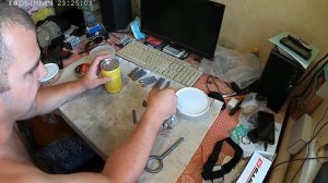 Пуля шар 10.4 мм снаряжение патрона 410 калибра .Самый лучший патрон для Сайги 410.
