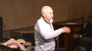 ДЕВИД ХОГАН ВОСКРЕШЕНИЕ МЕТВЫХ