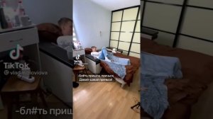 Парни жёстко провоцируют своих девушек - Пранк над девушками #2