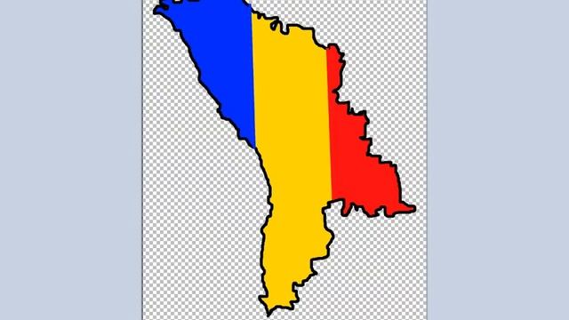 Рисую Молдову смотреть онлайн