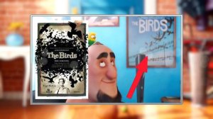 СЕКРЕТЫ и ПАСХАЛКИ ТАЙНАЯ ЖИЗНЬ ДОМАШНИХ ЖИВОТНЫХ