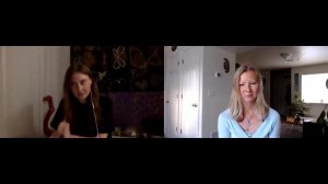 Безусловная Любовь