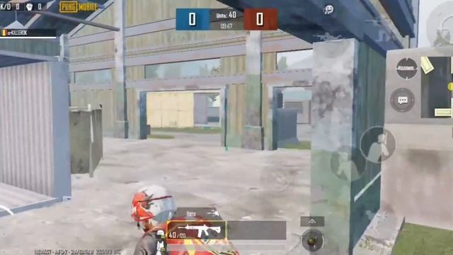 Обязательно в наушниках звук 8д смотреть онлайн