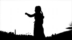 Свят Свидригайлов Две Кореи../ cover /Пьеро ШикардоС и Слепые Санитары.