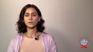 Кому нужно сдавать тест на ВИЧ?