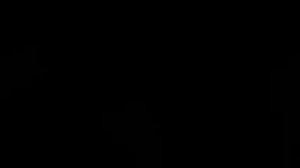 The Godfather Soundtrack. Nino Rota - Brucia la Terra