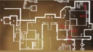 Styx: Master of Shadows Coins 03 Akenash's Atrium 1/4 | Монеты Атриум Акенаша 1/4 [Tokens]