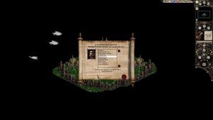 Disciples 2. Мини(нет)-гайд(обзор) прокачки героев в оригинальной версии игры.