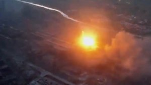 Влад Забелин - Напиши что я взял Мариуполь